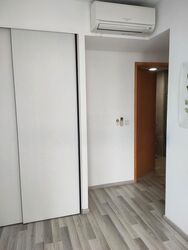 La Fiesta (D19), Condominium #556201041